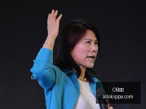 圣荷西队势,如破竹,连续三胜八,OB体育,OB体育官网,OB体育app,OB体育直播