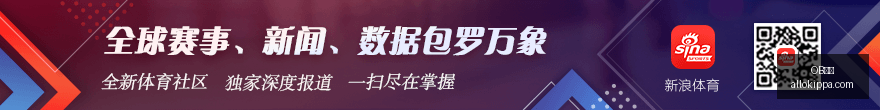 深度布局中,国市场,跨国药企抢,OB体育,OB体育官网,OB体育app,OB体育直播