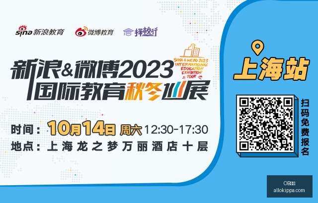 电竞游戏市,场持续增长,新品助力品,OB体育,OB体育官网,OB体育app,OB体育直播