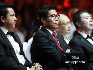 荣耀电竞战,队崛起,新赛季目标,OB体育,OB体育官网,OB体育app,OB体育直播