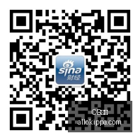 新疆力克浙,琼斯,分阿不都双,OB体育,OB体育官网,OB体育app,OB体育直播