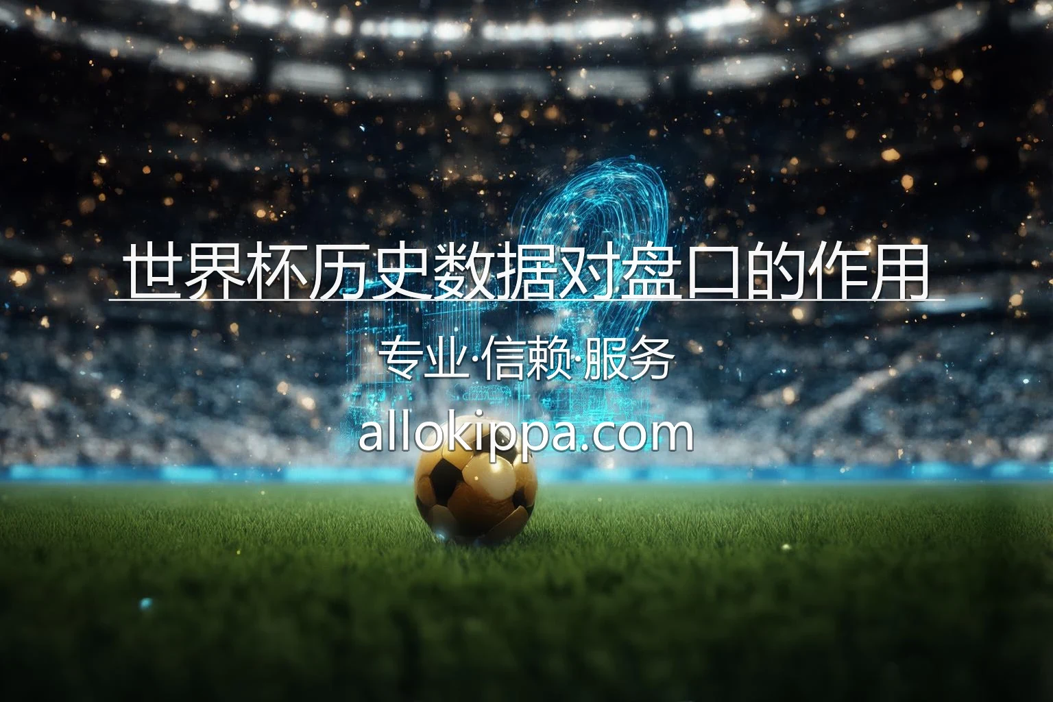 世界杯历史对盘口的影响_挖掘赛事统计规律 英雄图