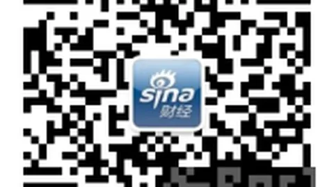 解码克罗斯退役之谜：巅峰期退场，最佳抉择